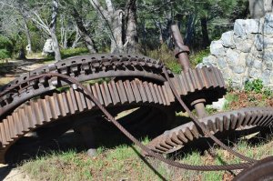 170968_10150134538479954_533509953_8084901_88786_o