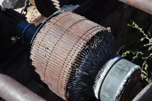 171151_10150134538844954_533509953_8084905_2334156_o