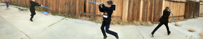 wp-1451677936686 image