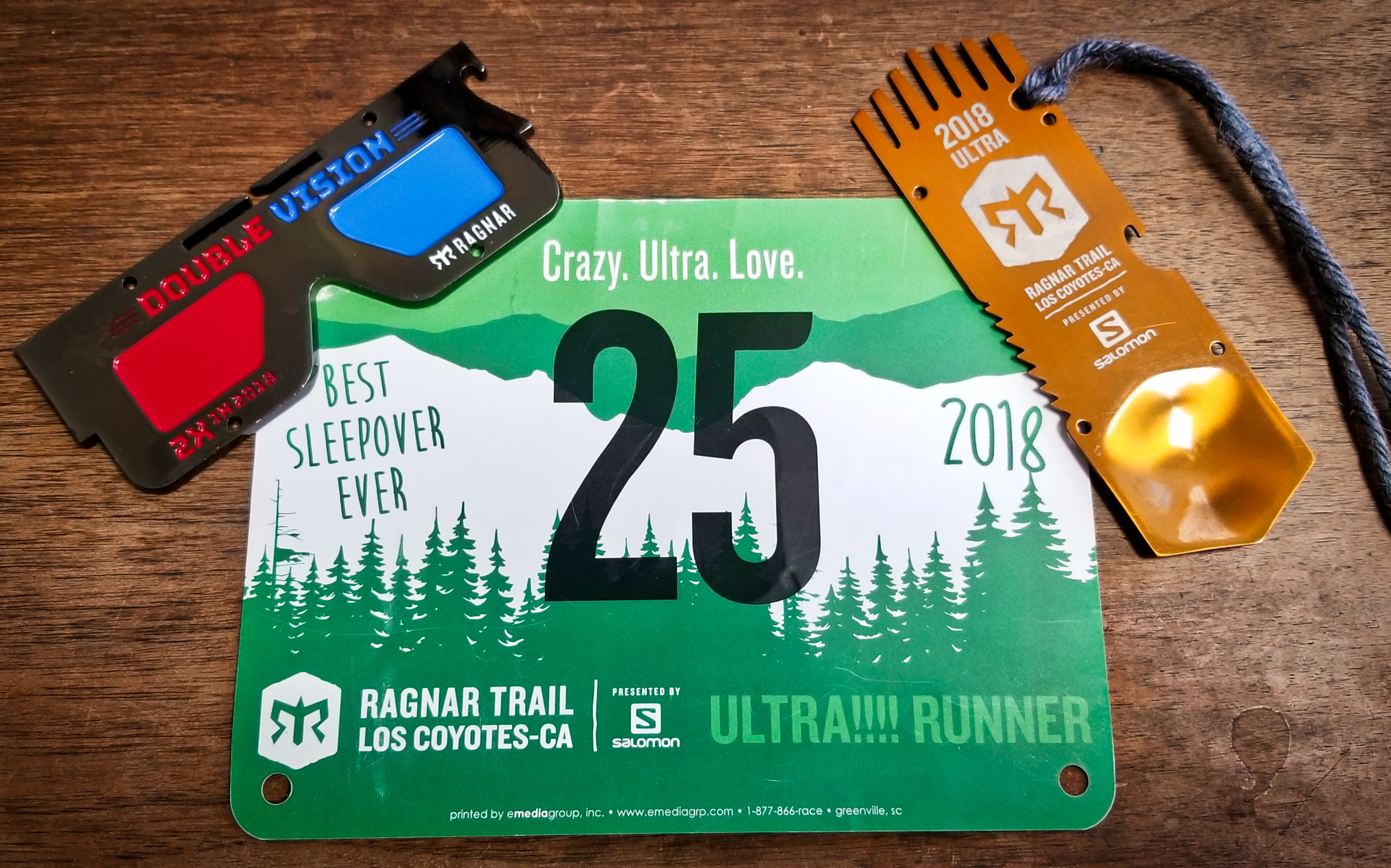 2018-11-12 16.08.35-1